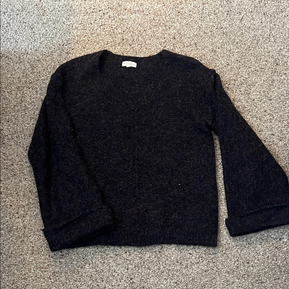 Promesa Sweaters - Promesa multi colored Sweater